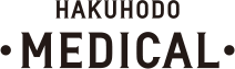 HAKUHODO MEDICAL