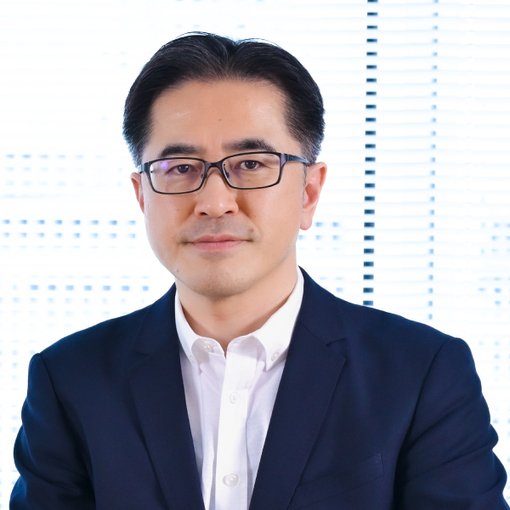 AIメディカルチェッカー記事画像