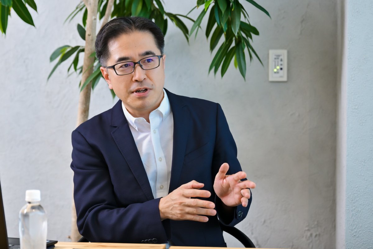 AIメディカルチェッカー記事画像1